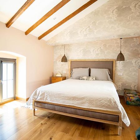 Godella Valencia 2 Bed Luxury Guest House מראה חיצוני תמונה