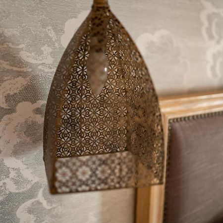 Godella Valencia 2 Bed Luxury Guest House מראה חיצוני תמונה