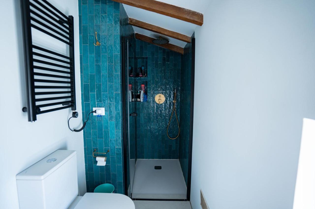 Godella Valencia 2 Bed Luxury Guest House מראה חיצוני תמונה