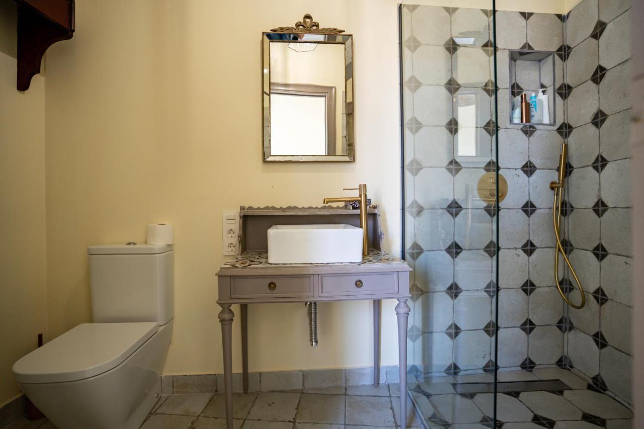Godella Valencia 2 Bed Luxury Guest House מראה חיצוני תמונה