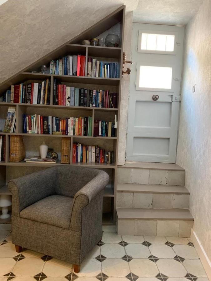 Godella Valencia 2 Bed Luxury Guest House מראה חיצוני תמונה