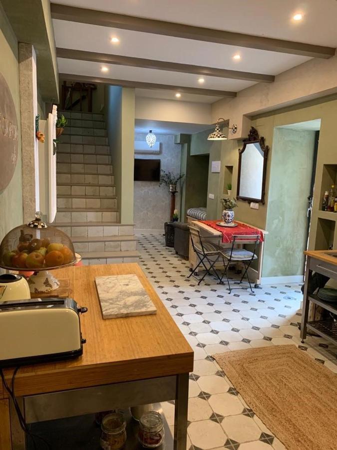 Godella Valencia 2 Bed Luxury Guest House מראה חיצוני תמונה