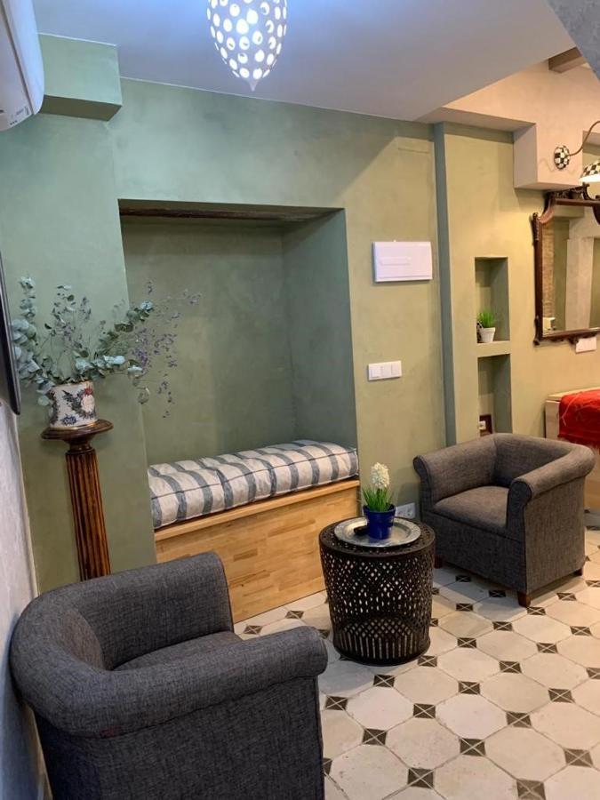 Godella Valencia 2 Bed Luxury Guest House מראה חיצוני תמונה