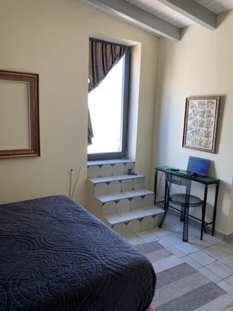 Godella Valencia 2 Bed Luxury Guest House מראה חיצוני תמונה